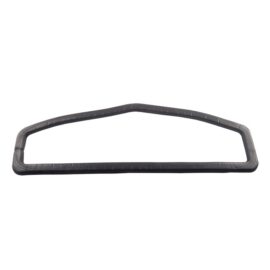 1935-36 Cowl Vent Gasket