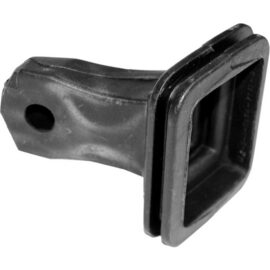 1965-71 Clutch Lever Boot