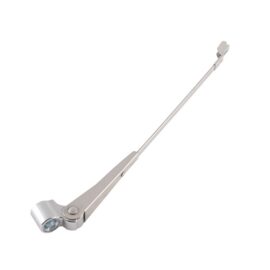 1937-39 Ford Wiper Arm
