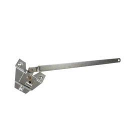 1961-66 Inside Door Handle Remote - RH or LH