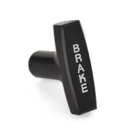 1980-89 Parking Brake Release Handle