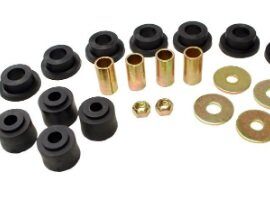 1980-96 End Link Bushing Kit