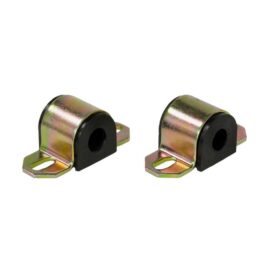 1964-73 Sway Bar Bushing Kit 13/16"
