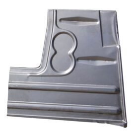 1940-47 Floor Pan - RH
