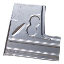 1940-47 Floor Pan - LH