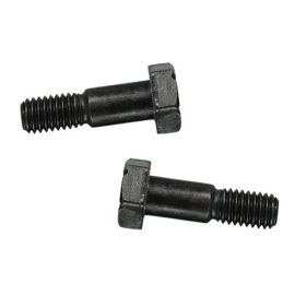 1965-67 Disc Brake Caliper Bolts