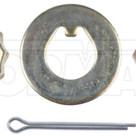 1964-69 Spindle Retainer Kit
