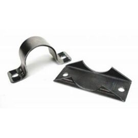 1967 Steering Column Dash Mount