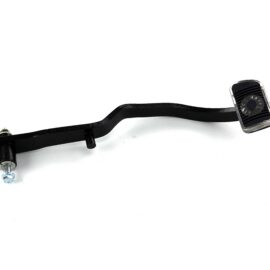 1967-70 Brake Pedal (Power manual)