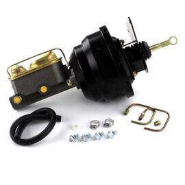 1967-70 Brake Booster