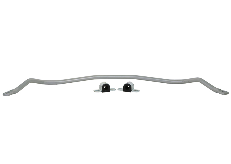1960-66 Falcon Front Sway Bar 22mm - Image 5
