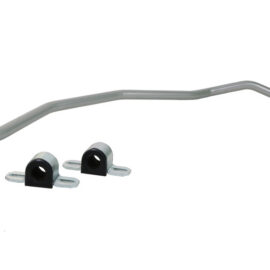 1960-66 Falcon Front Sway Bar 22mm