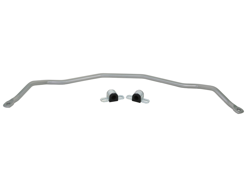1960-66 Falcon Front Sway Bar 22mm - Image 4