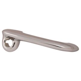 1966-77 Bronco Door Handle Outside RH