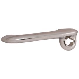 1966-77 Bronco Door Handle Outside LH
