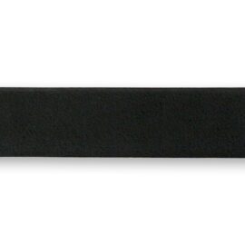 1965-67 Deluxe Door Cup Insert