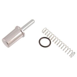 1965-70 Outside Door Handle Button