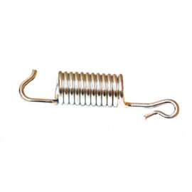1970-73 Headlight Bucket Adjustment Spring