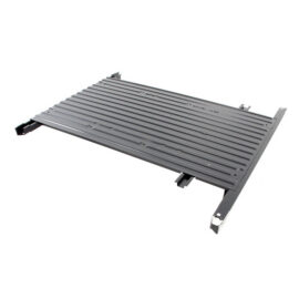 1973-79 Bed Floor Assy - Short Bed