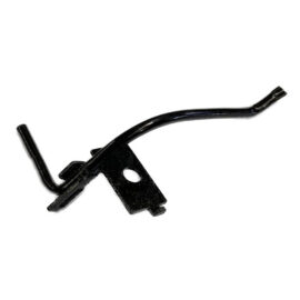 1967-72 Windshield Washer Nozzle