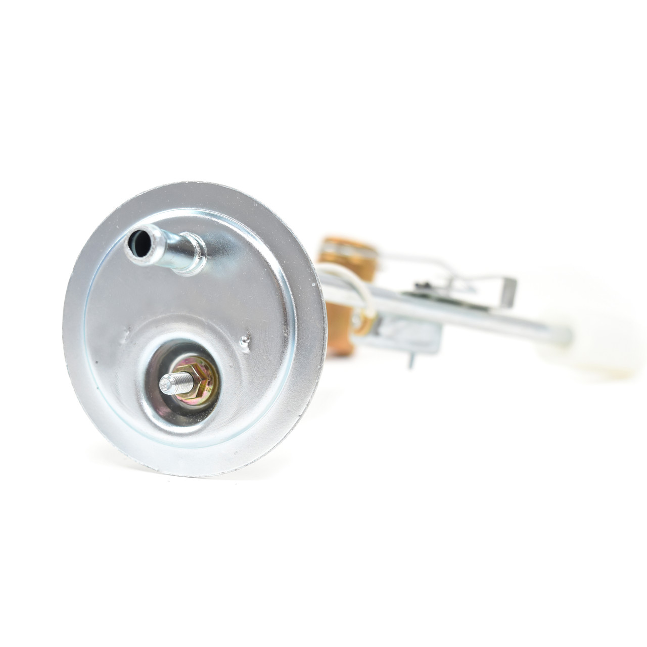 1960-66 XK-XP Fuel Tank Sending Unit Sedan Hardtop (14G tank) - Image 4