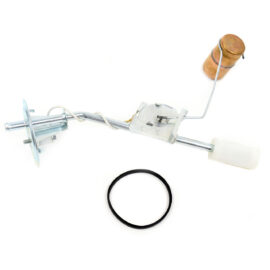 1960-66 XK-XP Fuel Tank Sending Unit Sedan Hardtop (14G tank)