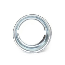 XK-XP Ignition Switch Spacer