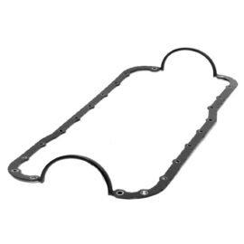 1964-95 Oil Pan Gasket 260 289-302-5.0L