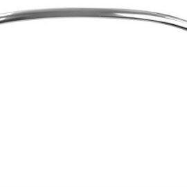 1973-79 Wheel Opening Moulding Rear LH