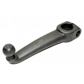 1953-56 Ford Pickup Pitman Arm