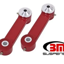 2015-23 BMR Rear Lower Vertical Link