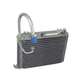 1967-72 Chevrolet & GMC Pickup Evaporator Core