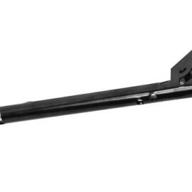 1967-68 Parking Brake Assembly