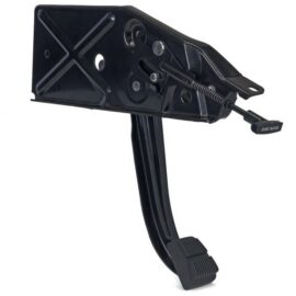 1966-77 Bronco Park Brake Assy