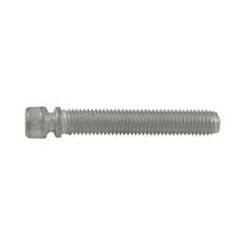 1973-77 Ford Pickup Headlight Adjusting Screw
