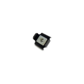 1973-77 Ford Pickup Headlight Adjusting Nut