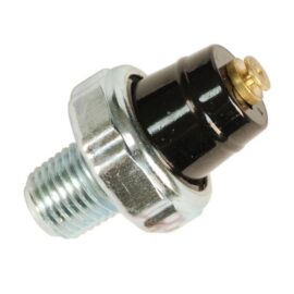 1957-66 Oil Pressure Sending Unit