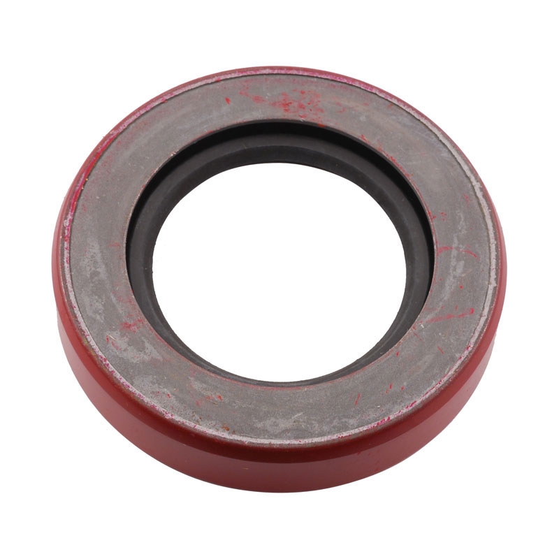1948-83 Rear Axle Seal