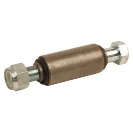 1957-72 Shackle Kit - Front of Rear Leaf Spring