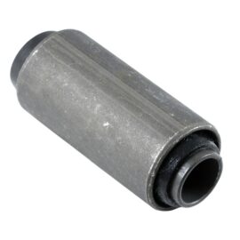 1957-77 Shackle Rear Spring Bushing