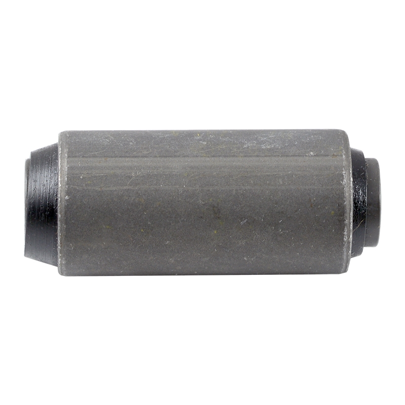 1957-77 Shackle Rear Spring Bushing - Image 2