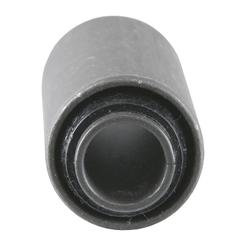 1957-77 Shackle Rear Spring Bushing - Image 3