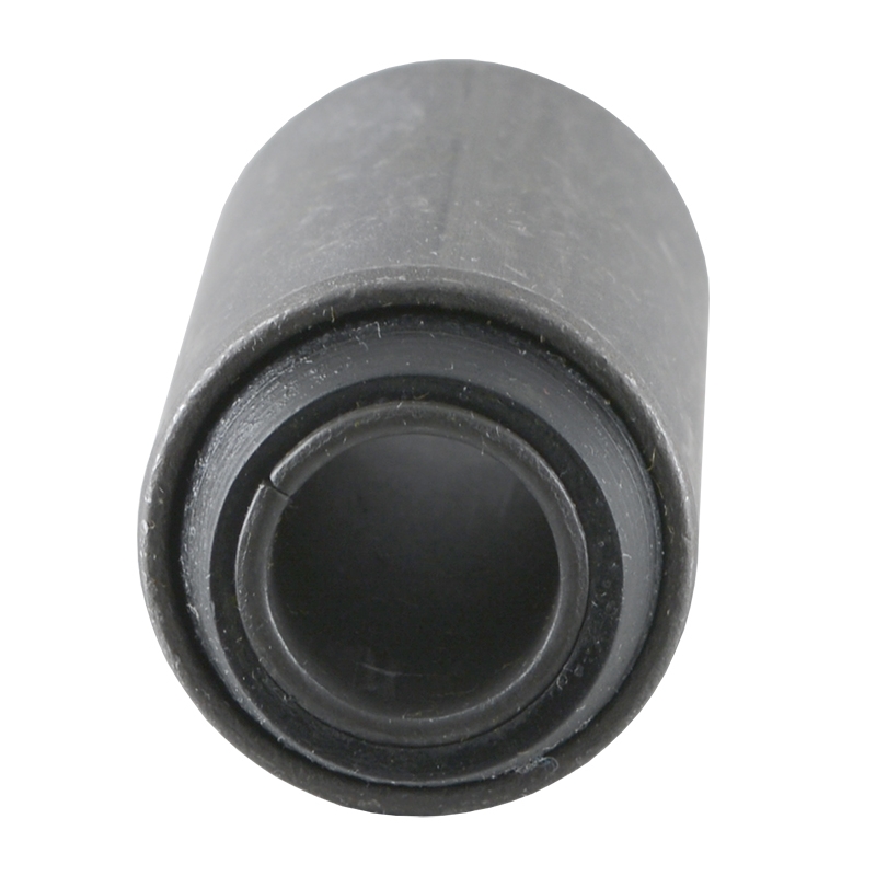 1957-77 Shackle Rear Spring Bushing - Image 4