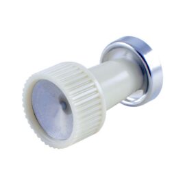 1959 Fairlane Cigar Lighter Knob