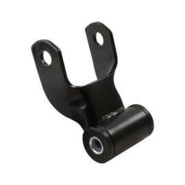 1965-77 Rear Spring Shackle Hanger Bracket