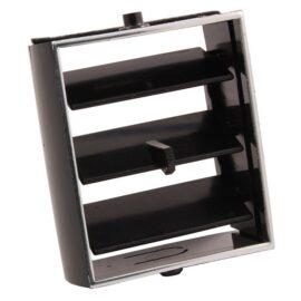 1973-79 Dash Vent Register LH