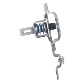 1973-79 Tailgate latch - Right