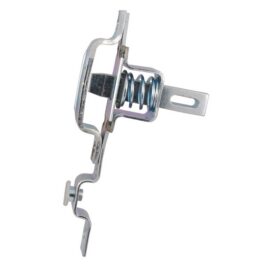 1973-79 Tailgate latch - Left