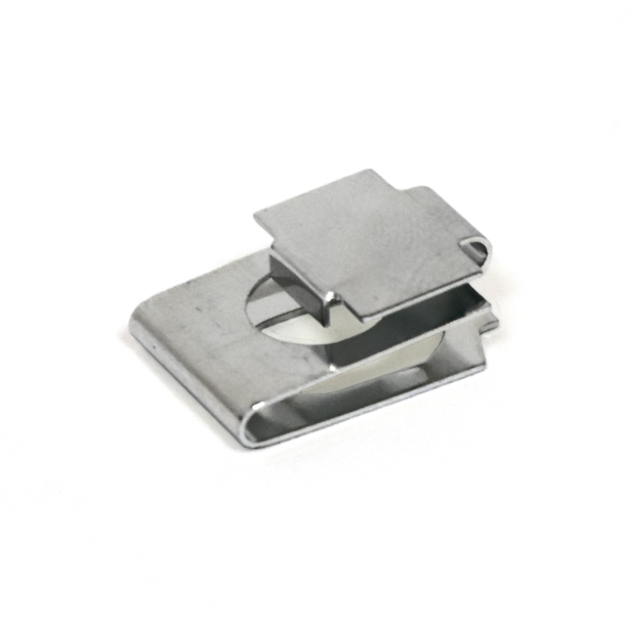 1965-72 Spring Clip For Wiper Motor Arm