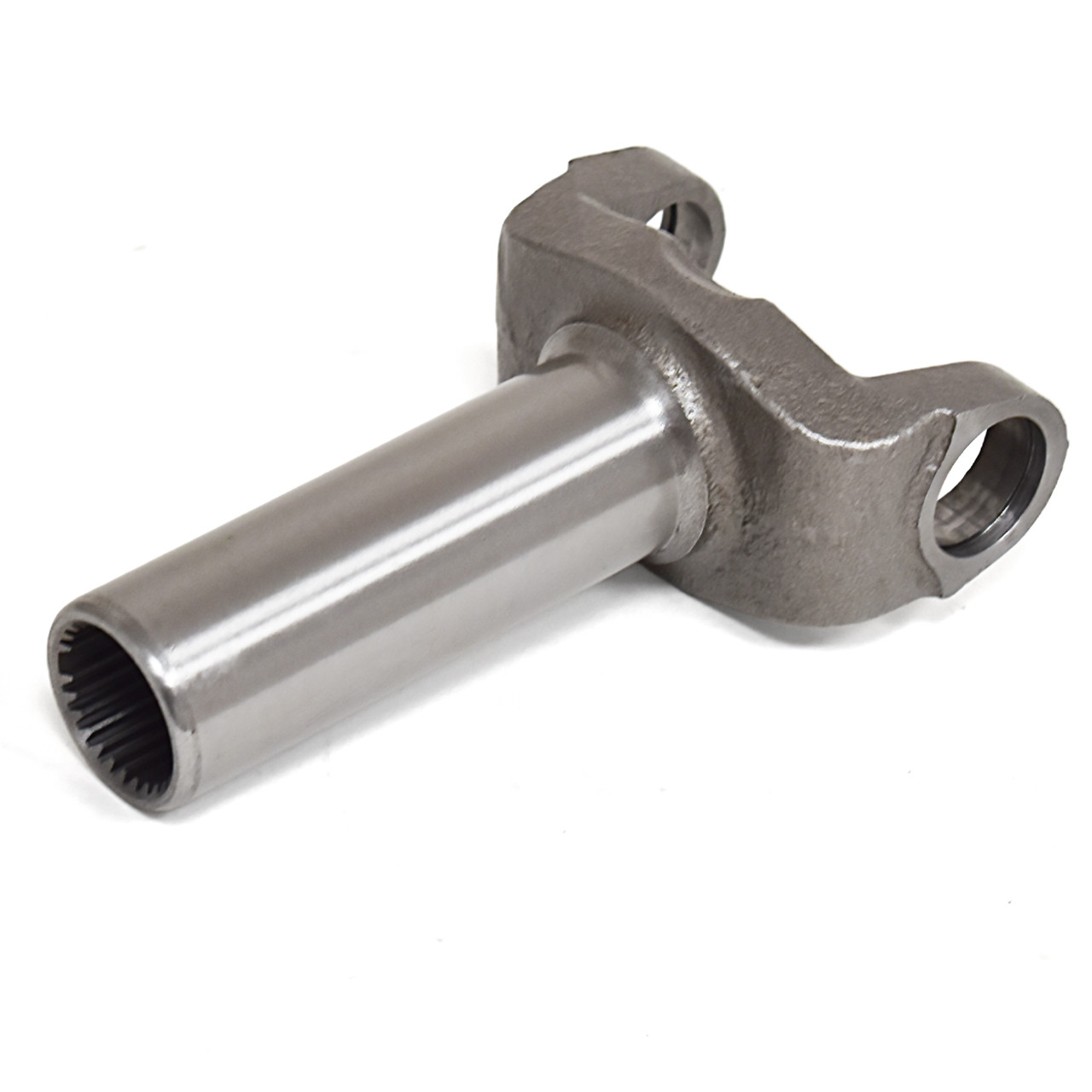 1965-70 Driveshaft Slip Yoke 28 Spline For C4 - Image 5